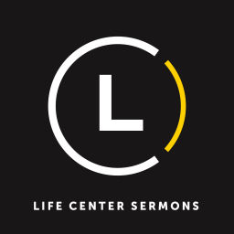 Podcast thumbnail for Life Center