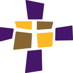 Podcast thumbnail for First Baptist Church • Chickasha, OK