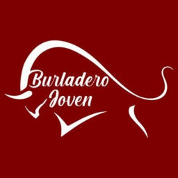 Podcast thumbnail for Burladero Joven