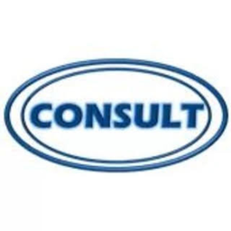 Podcast thumbnail for ConsulTalk | Cast