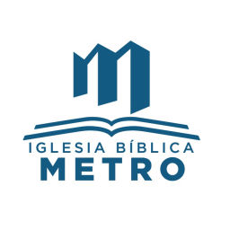 Podcast thumbnail for Iglesia Bíblica Metro PR