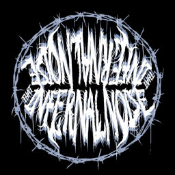 Podcast thumbnail for That Infernal Noise