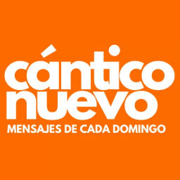 Podcast thumbnail for Cantico Nuevo Nogales