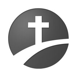 Podcast thumbnail for Metro Praise International Church