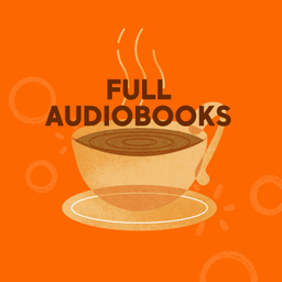 Podcast thumbnail for Download Free The Unabridged Thriller & Suspense Audiobook Collection on the train ride home after a long day with a Free Trial