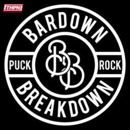 Podcast thumbnail for Bardown Breakdown