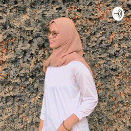 Podcast thumbnail for Titik Temu