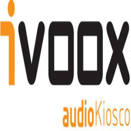 Podcast thumbnail for Recomendados de la semana en iVoox.com Semana del 19 al 25 de febrero del 2024