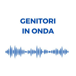 Podcast thumbnail for Genitori in onda