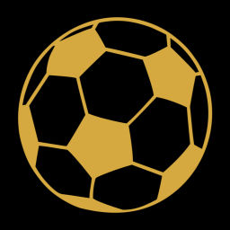 Podcast thumbnail for One Day At A Time Football Podcast
