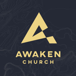 Podcast thumbnail for Fully Engaged with Awaken Church // Sunday Audio