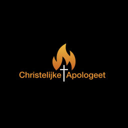 Podcast thumbnail for Christelijke Apologeet