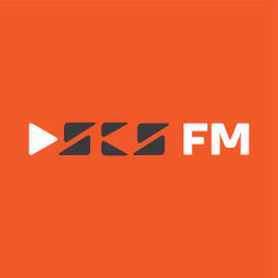 Podcast thumbnail for ESCS FM