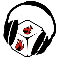Podcast thumbnail for Ghiaccio Bollente