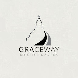 Podcast thumbnail for GraceWay D.C.