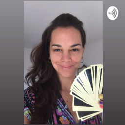 Podcast thumbnail for El camino de la heroína