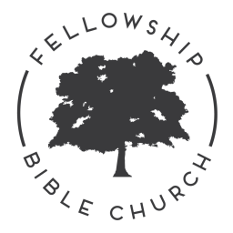 Podcast thumbnail for Fellowship Bible Church Waco Sunday Messages