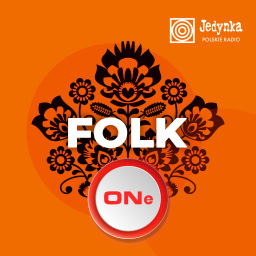 Podcast thumbnail for FOLK ONe
