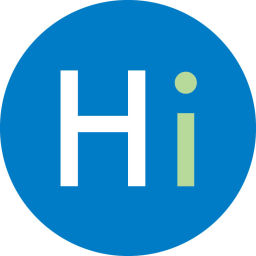 Podcast thumbnail for HoCoCast