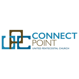 Podcast thumbnail for Connect Point United Pentecostal Church