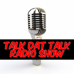 Podcast thumbnail for RADIOFMF