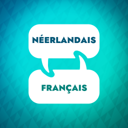 Podcast thumbnail for Accélérateur d'apprentissage du néerlandais