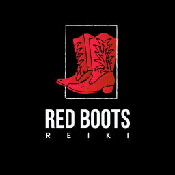 Podcast thumbnail for Is Reiki Relevant?