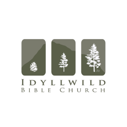 Podcast thumbnail for Idyllwild Bible Church