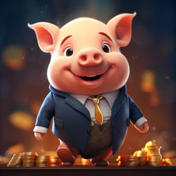 Podcast thumbnail for Jellyman Investing - Personal Finance for Australians