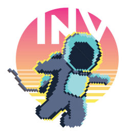 Podcast thumbnail for It’s a Nerdventure