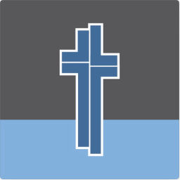 Podcast thumbnail for Olathe College Church