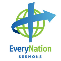 Podcast thumbnail for Every Nation Baptist Church