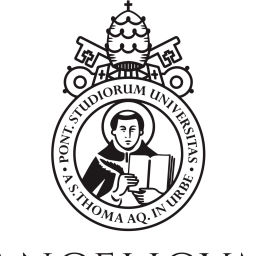 Podcast thumbnail for Angelicum Thomistic Institute
