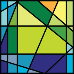 Podcast thumbnail for All Saints Presbyterian, Meridian, Idaho : Sermons
