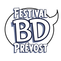 Podcast thumbnail for fbdp_prevost