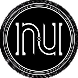 Podcast thumbnail for Nu Soul Food - Radio Show