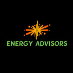 Podcast thumbnail for Energy Advisors