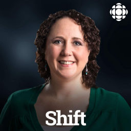 Podcast thumbnail for Shift (NB)