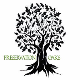 Podcast thumbnail for Micro Stream Radio - Preservation Oaks
