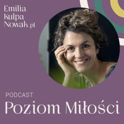 Podcast thumbnail for Poziom Miłości