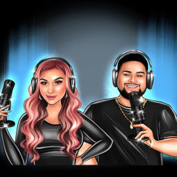 Podcast thumbnail for We On One! Podcast