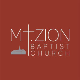 Podcast thumbnail for Mt Zion Baptist Chula: Sermons
