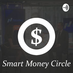 Podcast thumbnail for Smart Money Circle