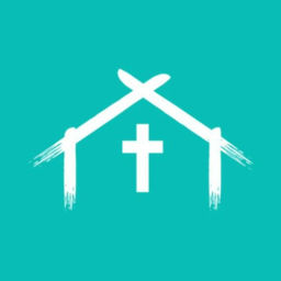Podcast thumbnail for Immanuel Assembly of God Sermons