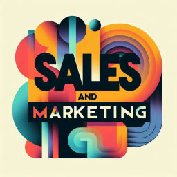 Podcast thumbnail for Sales For The Nigerian Business Person