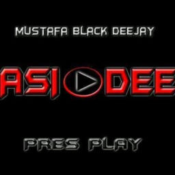 Podcast thumbnail for Kasi Deep Sessions