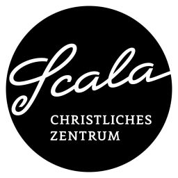 Podcast thumbnail for SCALA Schorndorf