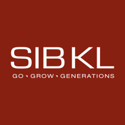 Podcast thumbnail for SIBKL Podcast