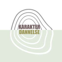 Podcast thumbnail for Center for Karakterdannelse podcast