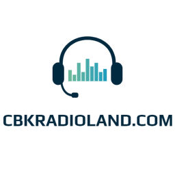 Podcast thumbnail for CBKRadioland.com
